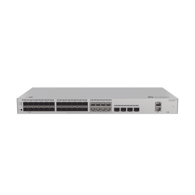 S31024ST4X-LAT-IZQ-p