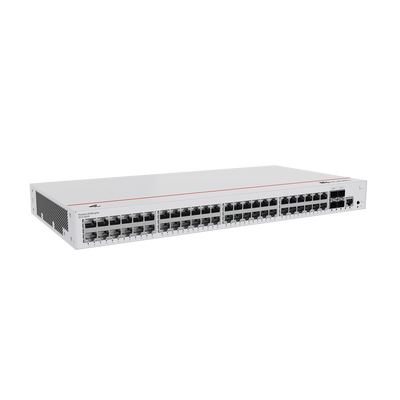 S31048P4S-AD-2-p