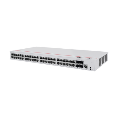 S31048P4S-AD-3-p