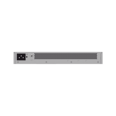 S310S10PN4JX-AD-2-p