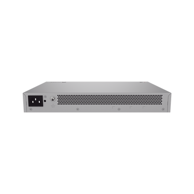 S310S10PN4JX-AD-3-p