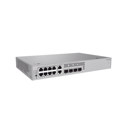 S310S10PN4JX-AD-4-p