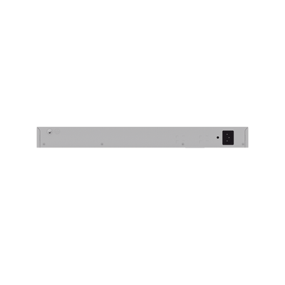 S310S24P4JX-AD-2-p