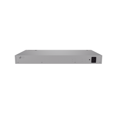 S310S24P4JX-AD-3-p