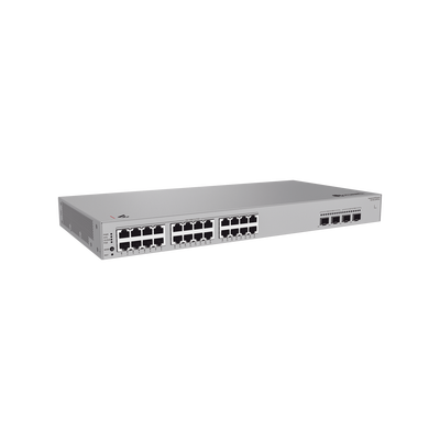 S310S24P4JX-AD-4-p