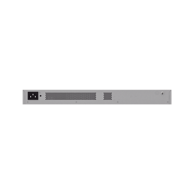 S310S24T4JX-AD-2-p