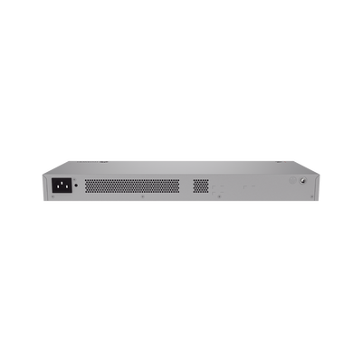 S310S24T4JX-AD-3-p