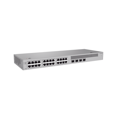 S310S24T4JX-AD-4-p