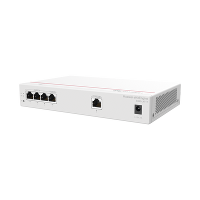 S380L4T1T-AD-2-p