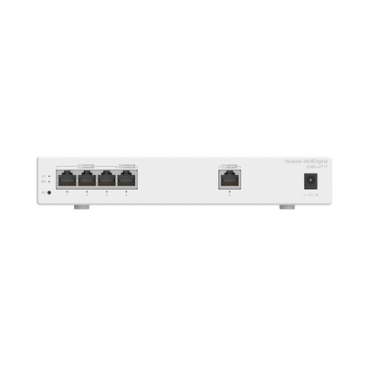 S380L4T1T-AD-3-p