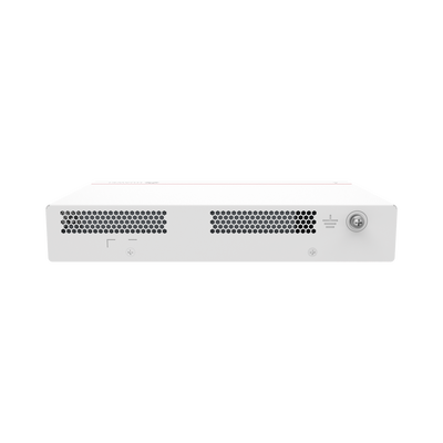 S380L4T1T-AD-4-p