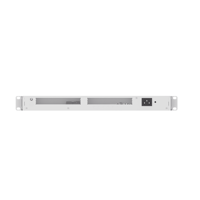 S380S8T2T-LAT-DER-p