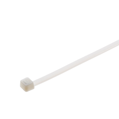 S418M-AD-2-p