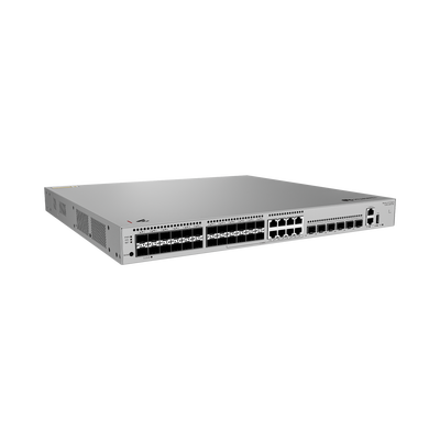 S53024ST4XE-AD-2-p