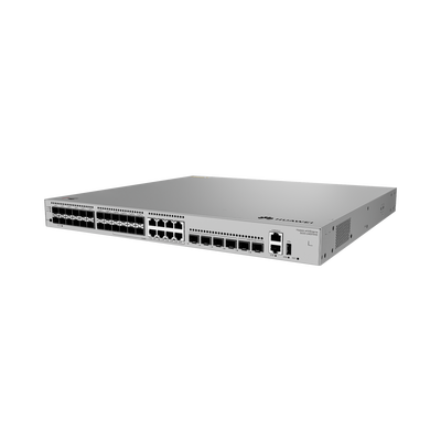 S53024ST4XE-AD-3-p