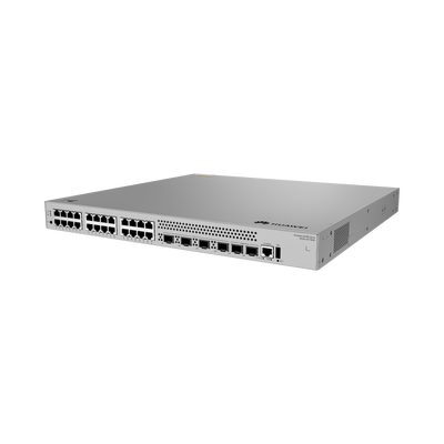 S53024T4XE-AD-2-p
