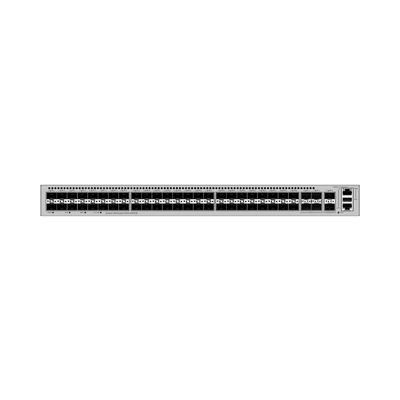 S53024T4XE-AD-3-p