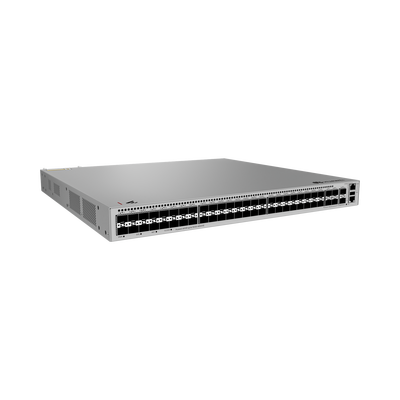 S53048S4XE-AD-2-p