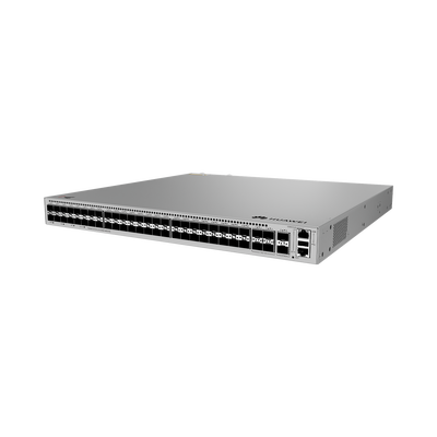 S53048S4XE-AD-3-p