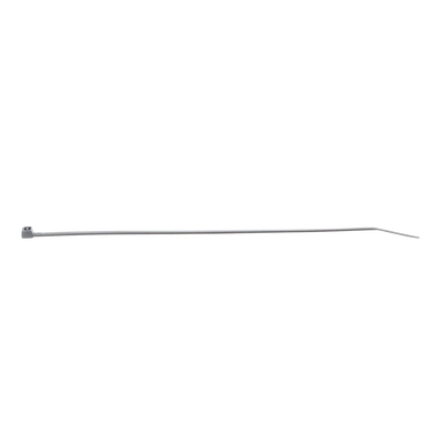 S618C0-AD-2-p