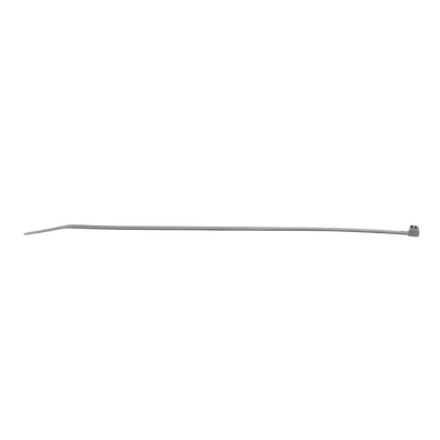 S618C0-AD-3-p