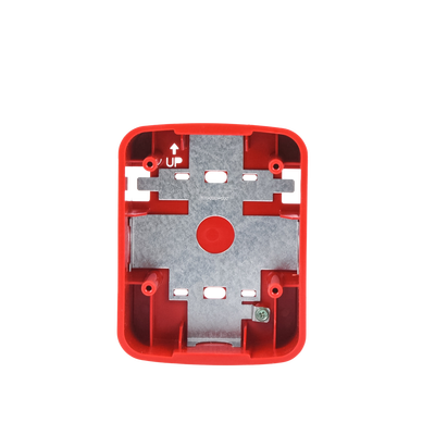 SBBSPRL-AD-3-p