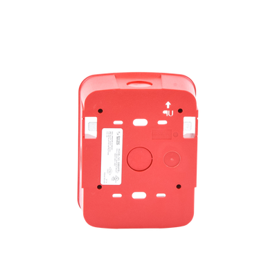 SBBSPRL-AD-4-p