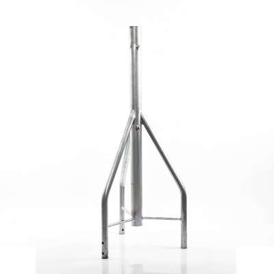 SCZ45-AD-3-p