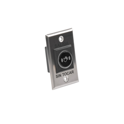 SD927PKCNSQ-AD-2-p