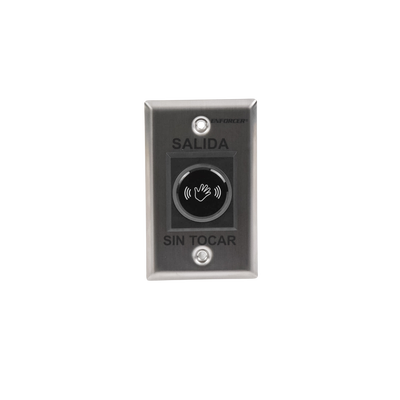 SD927PKCNSQ-AD-3-p