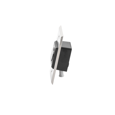 SD927PKCNSQ-AD-4-p