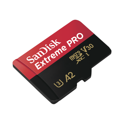 SDS64EX-p