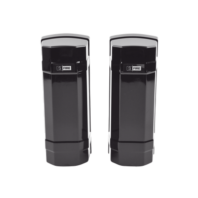 SF100P-AD-2-p