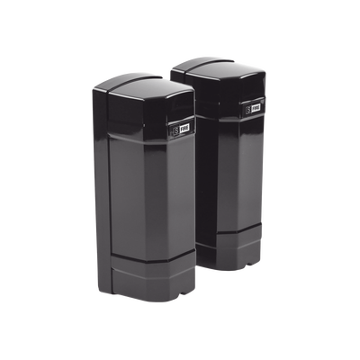 SF100P-AD-3-p