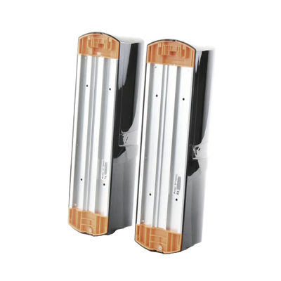 SF150HO-AD-2-p