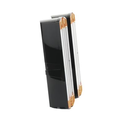 SF150HO-AD-3-p