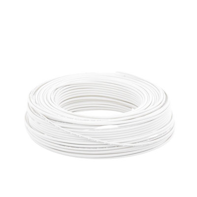 SF2204LE_100M-AD-2-p