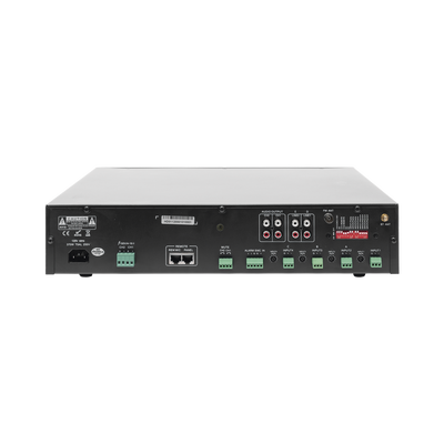 SF2240UC-AD-2-p