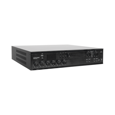 SF2240UC-LAT-IZQ-p
