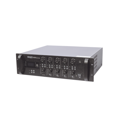 SF4240MP-AD-2-p