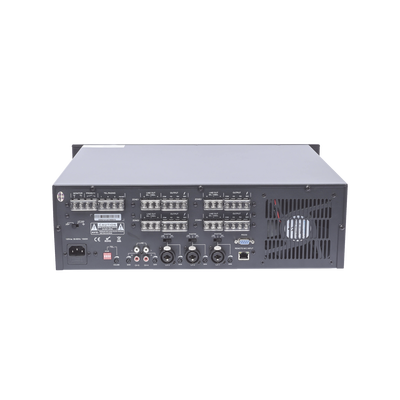 SF4240MP-AD-3-p