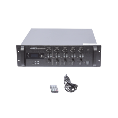 SF4240MP-AD-4-p