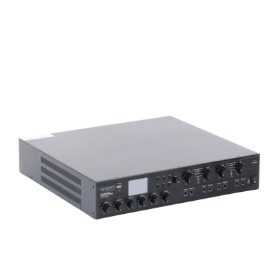 SF4240UC-AD-2-p