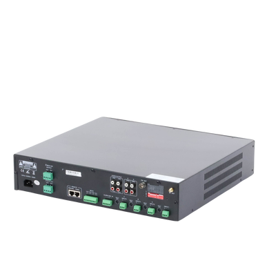 SF4240UC-AD-3-p