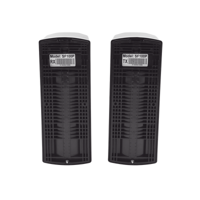 SF60P-AD-3-p