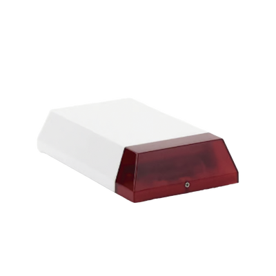 SF70WK-AD-2-p