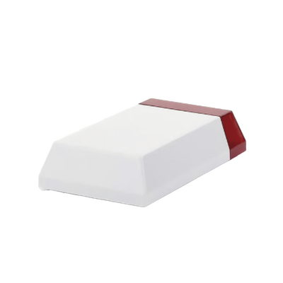 SF70WK-AD-3-p