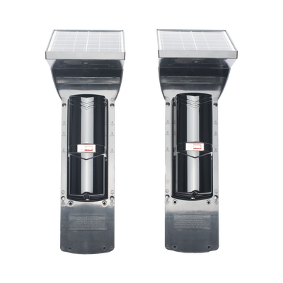 SFA60-AD-3-p