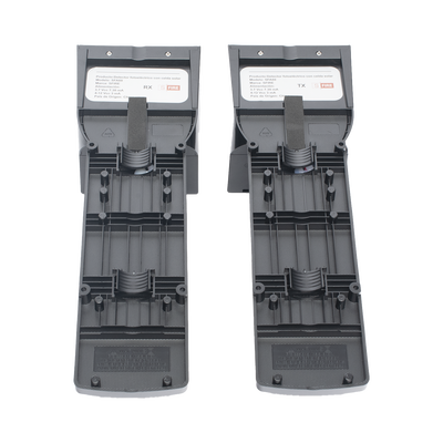 SFA60-AD-4-p