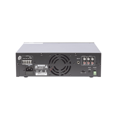 SFB240-AD-3-p